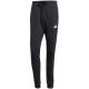 adidas Essential 3-Stripes French Terry M JD1881 pants