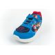 4. Leomil Jr. PW011973 Schuhe