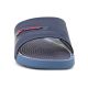2. RIDER RUSH SLIDE AD BLAU/ROT 12511-BN356