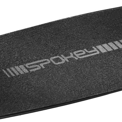 21. Spokey Agent Scooter 200 mm 929389