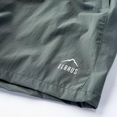 4. Elbrus Paru Shorts M 92800481666