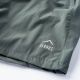 4. Elbrus Paru Shorts M 92800481666