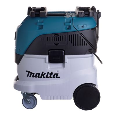 3. Industriestaubsauger Makita VC4210L