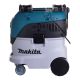 3. Industriestaubsauger Makita VC4210L
