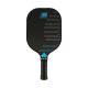 7. Sunflex Friction 53521 Pickleball-Schläger
