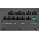 3. DeepCool PN1000-M Netzteil (R-PNA00M-FC0B-JGEU)