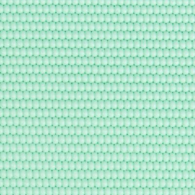 16. Yogamatte "MARRAKESH" 6mm 60527