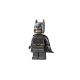 4. LEGO DC Super Heroes 76304 Batmobil Batman Forever