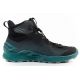 4. Lowa Merger Mid W 320432 7442 Schuhe