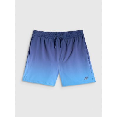 16. Herren-Boardshorts 4F 4FRSS26UBDSM224-31S