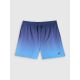16. Herren-Boardshorts 4F 4FRSS26UBDSM224-31S