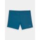 4. Herren-Boxershorts für Pool und Strand 4F 4FWSS24USWTM027-46S