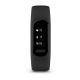 14. Garmin Vivosmart 5 Schwarzes Armband