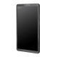 19. Samsung Galaxy Tab A11 (X135) LTE 4/64GB Grau EEdition