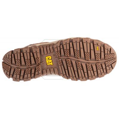 4. Caterpillar Threshold Rebound Low M P726208 Schuhe
