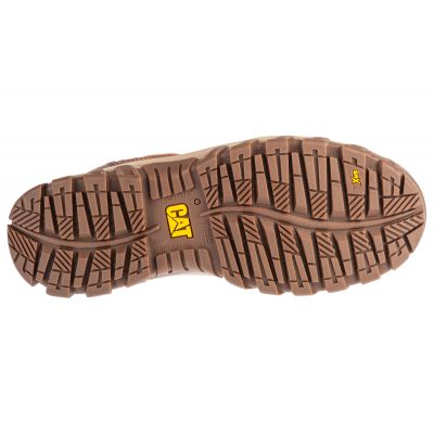 4. Caterpillar Threshold Rebound Low M P726208 Schuhe