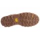4. Caterpillar Threshold Rebound Low M P726208 Schuhe