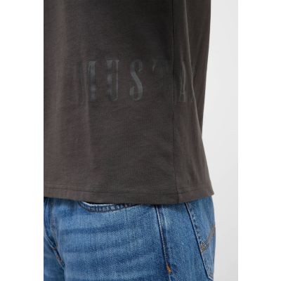 3. Mustang Herren-T-Shirt AUSTIN 1017774 4088