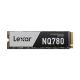 10. Lexar NQ780 1 TB M.2 2280 PCIe NVMe SSD