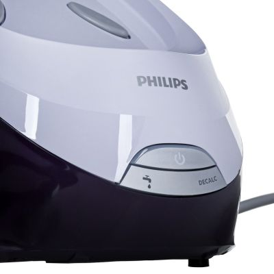 9. PHILIPS PerfectCare PSG7050/30 Dampfgenerator