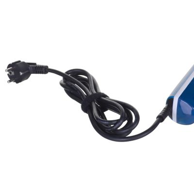 5. TEFAL DT6130 Dampfglätter