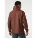 23. Helly Hansen Loke Jacke M 62252 301