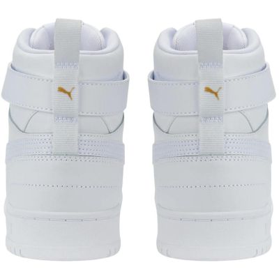 9. Puma Rbd Game M 385839 02 Schuhe