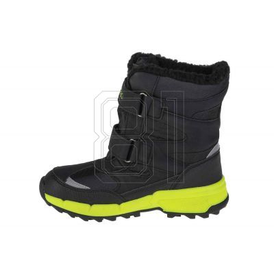 2. Kappa Cekis Tex K Jr 260903K-1133 boots