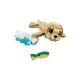 10. LEGO CREATOR 3-in-1 31162 Niedliches Häschen