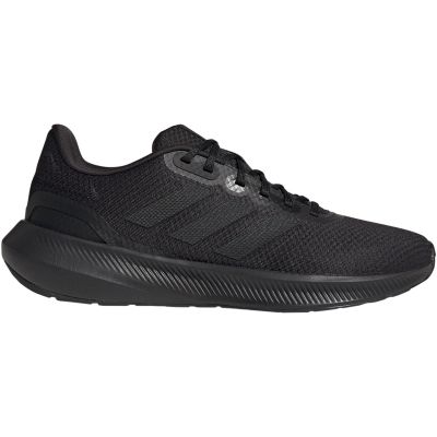 14. Adidas Runfalcon 3.0 M HP7544 Sportschuhe