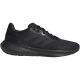 14. Adidas Runfalcon 3.0 M HP7544 Sportschuhe