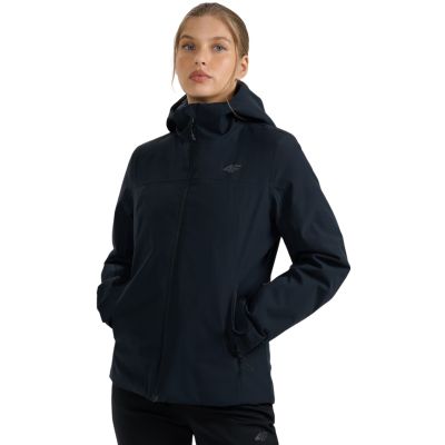 2. Skijacke 4F ACW 4FWAW25TTJAF0807 20S