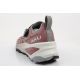 5. Aku Damen-Trekkingschuhe Furiosa BOA GTX Vibram modisches Pink