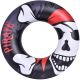 2. Piraten-Schwimmring 115 cm 35013