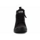 3. Palladium Pampa Hi Zip Wl M 05982-010-M Schuhe
