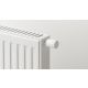2. Thermostat-Set mit Kopfteil und intelligentem Gateway IMOU KIT/TRV1-2