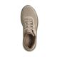 3. Skechers D'Lux Walker 3.0 Bravik Herrenschuhe 233247 TPOR