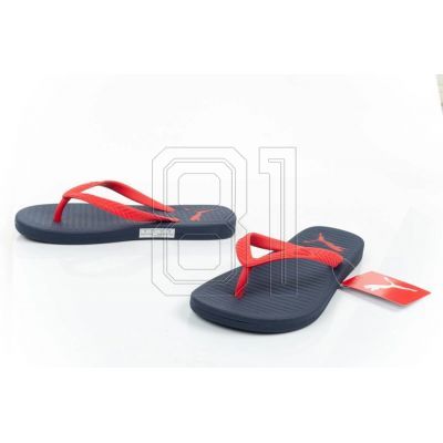14. Puma Comfy Flip 375211 07 Zehentrenner
