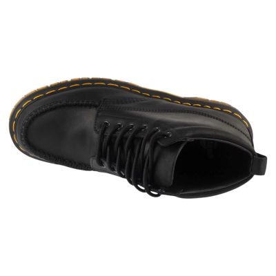 3. Dr. Martens Lowell Chukka 6 Eye Boot DM43680001 Schwarz 41