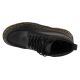 3. Dr. Martens Lowell Chukka 6 Eye Boot DM43680001 Schwarz 41