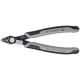 Knipex 78 71 125 ESD Seitenschneider