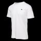 4. Hi-Tec Playo T-Shirt M 92800621274