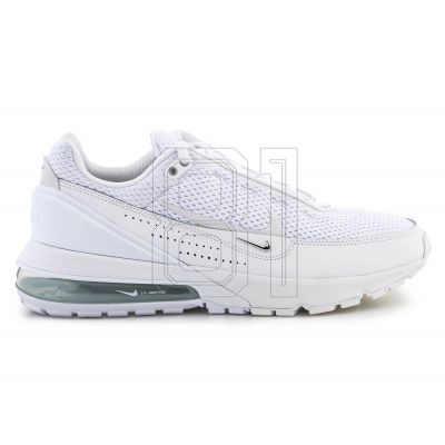 11. Nike Air Max Pulse M DR0453-101 Schuhe