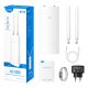 20. CUDY AP1200 Access Point für den Außenbereich