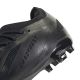 11. Adidas X Crazyfast.1 FG Jr IE6636 Fußballschuhe