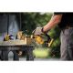 13. Akku-Kettensäge XR 18V 20CM DCMPS520N DEWALT