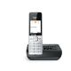 7. Gigaset 500A Comfort – Schnurloses Telefon – Anrufbeantworter – ECO DECT/GAP/CAT-iq