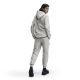 3. Nike Sportswear Tech Fleece Damenhose HV6779-063