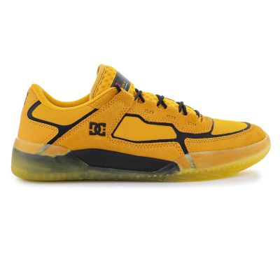 11. DC Shoes Metric SM ADYS100634-GB2 Schuhe