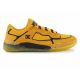 11. DC Shoes Metric SM ADYS100634-GB2 Schuhe